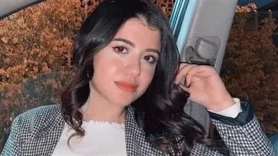 بعد ذبحه لفتاة المنصورة..  ما لاتعرفه عن القاتل والسر وراء ذبحها بسكين