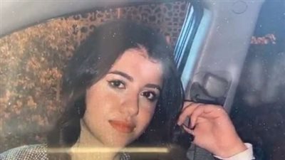 رئيس جامعة المنصورة: مقتل نيرة ليست مسؤوليتنا