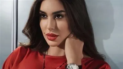 ياسمين صبري تبهر جمهورها بأحدث ظهور لها (صور)