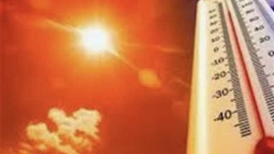 عاجل من الأرصاد بشأن طقس الأربعاء.. وتحذير من هذه الظاهرة ليلًا 