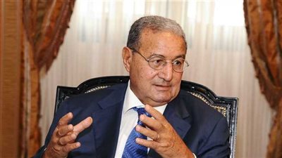 مجلس الأعمال المصري السعودي: 54 مليار دولار حجم استثمارات المملكة في مصر