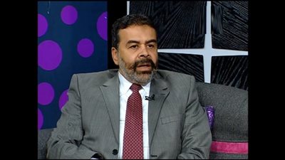 رئيس لجنة التصدير بغرفة الحبوب: انخفاض أسعار الأرز وعودتها لطبيعتها بداية يوليو