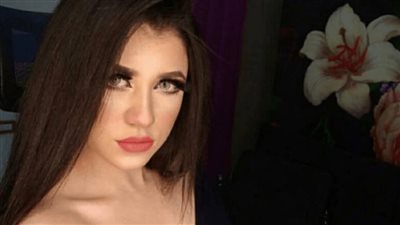 بعد تحديد الجلسة غدًا.. لميس الحديدي تشيد بسرعة محاكمة المتهم بقتل نيرة أشرف 