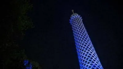  كاميرات المراقبة ومناقشة الحرس.. سلاح الأمن فى واقعة 