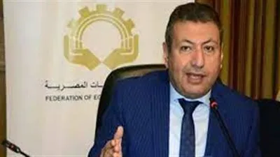 رئيس غرفة التطوير العقاري: قرارات الوزراء ستضبط السوق العقاري كليا (فيديو)