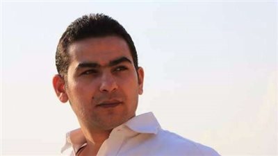 الموت يفجع الشاعر ربيع السويفى