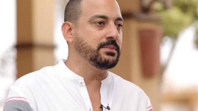 دياب يؤجل طرح أغنية 