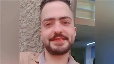 تفاصيل انتحار شاب من اعلي كوبري الجامعة بالمنصورة واخر ما دونه قبل وفاته اعرف التفاصيل 