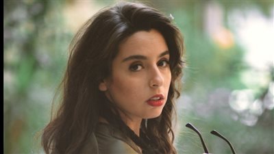 سارة عبد الرحمن: اشتغلت أكتر من شغلانة علشان الفلوس.. ولا أفكر في الارتباط حاليًا