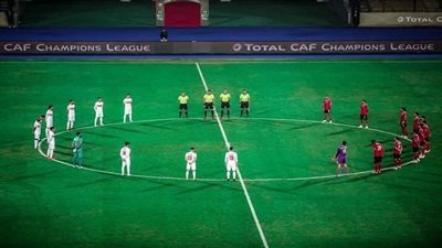 الزمالك يتخذ قرارا مثيرا بعد القمة