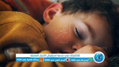 الأورمان توزع كفالات الأيتام على 496 يتيمًا