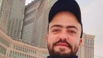 انتهت بانتحار شاب أعلى كوبري الجامعة.. وقائع بشعة هزت أرجاء المنصورة