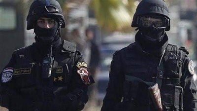 تنفيذ 7 آلاف حكم قضائي متنوع في القليوبية 