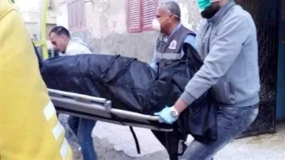 مصرع طفل صعقا بالكهرباء في أطفيح 