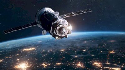 وكالة الفضاء المصرية: اختبار أول قمر صناعي بمركز التجميع أول 2023 (فيديو)