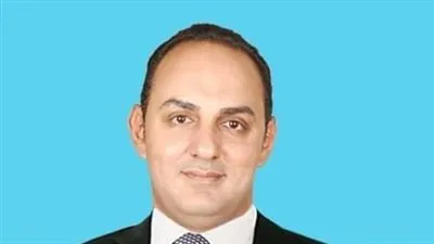 محلل اقتصادي يتوقع انخفاض البيتكوين دون مستوى 14 الف دولار.. لهذا السبب