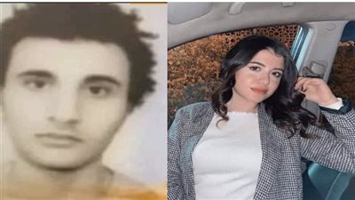 ننشر نص الاتهامات الموجهة للمتهم بقتل الطالبة 