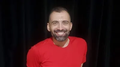 بعد أكثر من ١١ عام.. عرض فيلم 