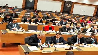 مصر تدعم التحول إلى الجمارك الخضراء بالتزامن مع استضافة “قمة المناخ” 