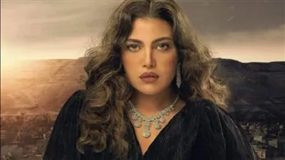 عقب واقعة فتاة المنصورة.. ريهام حجاج تناشد مباحث الإنترنت بـ الاهتمام بالبلاغات المقدمة لهم