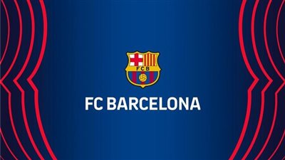 برشلونة يتلقى بشرة سارة قبل بداية بطولة الدوري الإسباني للموسم الجديد