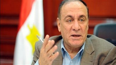 سمير فرج يكشف أهمية وسر توقيت زيارة ولي العهد السعودي لمصر (فيديو)