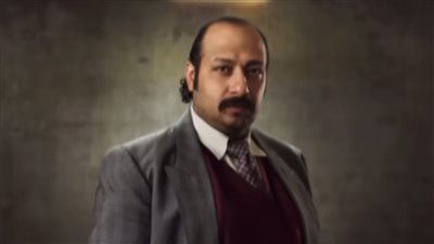 محمد ثروت يعلق على واقعة فتاة المنصورة