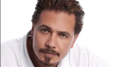 محمد رياض: سعيد بالمشاركة في 