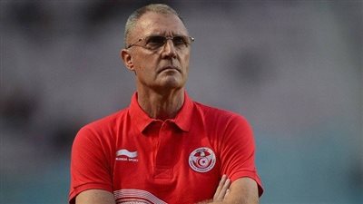 أحلى أيام.. كرول يتغنى بفترة قيادته لمنتخب مصر