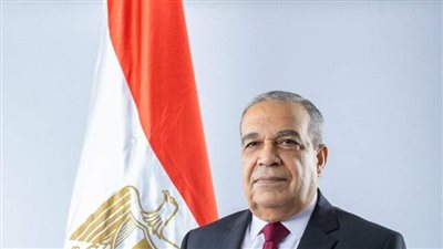 مرسي يهنئ طلاب المصرية للهندسة لحصولهم على المركز الأول بمهرجان إبداع