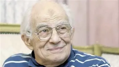 لجلسة 29 سبتمبر.. تأجيل استئناف ابنة رشوان توفيق فى بطلان قسمة شاليهات رأس سدر