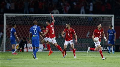 جدول مواعيد مباريات نصف نهائي كأس الرابطة المصرية في نسختها الجديدة 