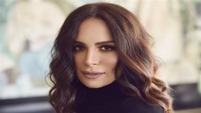 أول تعليق من نقيب الموسيقيين بشأن أزمة اختفاء آمال ماهر (فيديو)