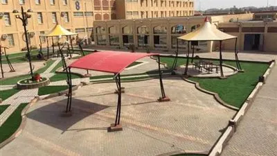 جامعة حائل توقع 11 اتفاقية مع عدد من الجهات في القطاعين العام والخاص