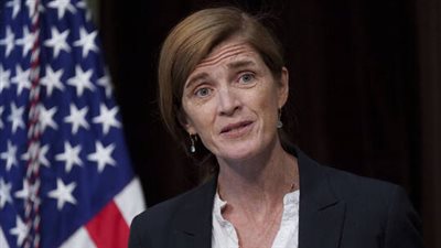 وكالة أمريكية: أوكرانيا تنفق ما بين 5 و6 مليارات دولار شهريا