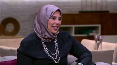 مدربة أنوثة: حالة طلاق كل دقيقتين.. وبعض الرجال مظلومين (حوار)