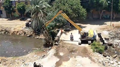 استجابة لما نشرته 