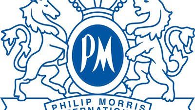 دورة تدريبية لمسؤولي الجمارك لمواجهة تجارة السلع غير المشروعة في السوق المصرية