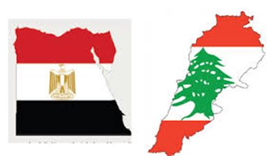 بعد توقيع الاتفاق مع لبنان.. هل عادت الدولة المصرية إلى مكانتها؟