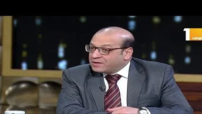 خبير: السعودية وعدت بضخ استثمارات بقيمة 600 مليار جنيه في مصر