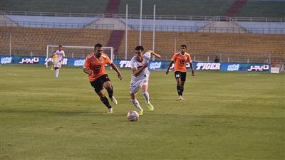 ريمونتادا مثيرة.. الزمالك يقلب الطاولة أمام البنك الأهلي ويتمسك بصدراة الدوري
