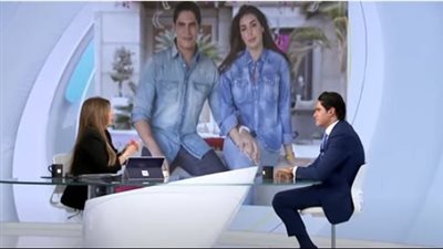 أول تعليق من 