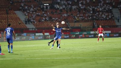 بسبب القمة.. الزمالك يحول ثنائي الفريق للتحقيق