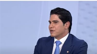 أحمد أبو هشيمة: 