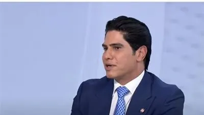 أبو هشيمة يكشف عن مبادرة باستثمار الذهب في البنوك مقابل عوائد استثمارية 