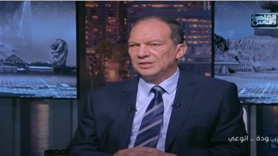 اتحاد الصناعات: وثيقة ملكية الدولة تطمئن المستثمر المحلي وتجذب الأجانبي (فيديو)