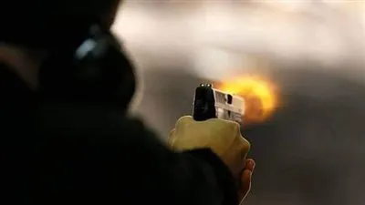 نصف دستة أشرار| 7 أيام لفك طلاسم السطو المسلح وسرقة مليون و200 ألف جنيه بالهرم 