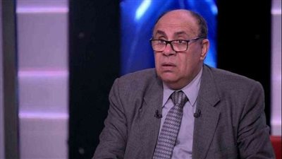 يسري نصر الله عن مبروك عطية: لازم يتعرض للمساءلة القانونية.. الراجل دا كلامه جرائم