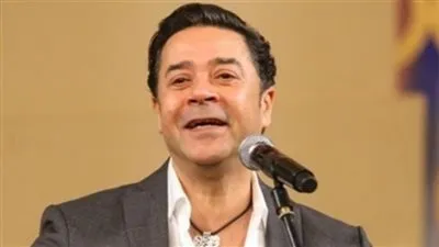 أنت عبقري.. الجمهور يشيد بأغنية 