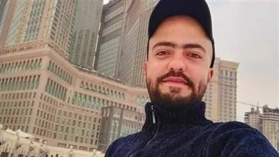 عاجل.. عزاء الشاب المنتحر بعد رفض والده الزواج من حبيبته (فيديو) 